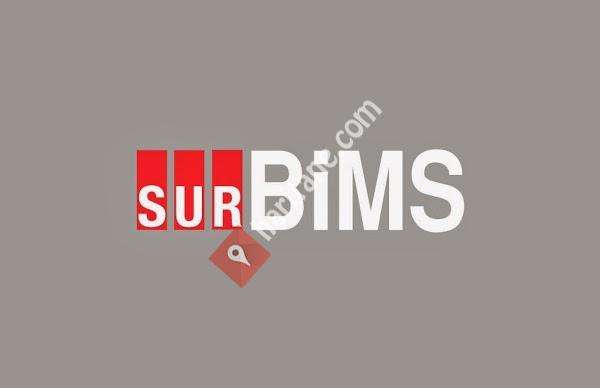 Surbims hafif yapı Elemanları Ltd. Şti