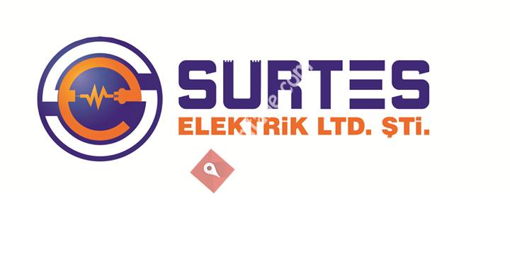 Surtes Elektrik Ltd. Şti.