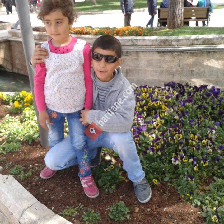 Suruç gencliği suruç şanlı urfa turkiye