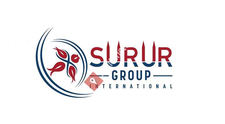 Surur Group