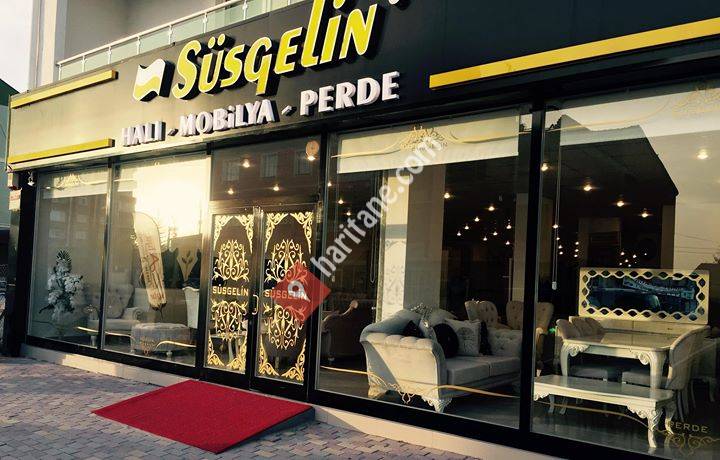 Evistan Mobilya Evistan Hali Mobilya Perde Magazalarini Facebook
