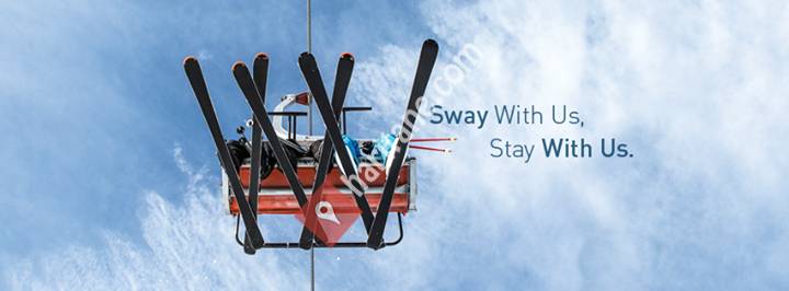 Sway Hotels