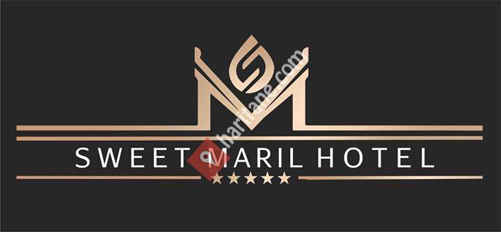 Sweet Maril Resort Hotel