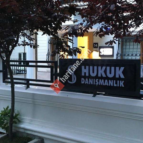 SY Hukuk Danışmanlık Bürosu Av. Sezgin YILDIRIM