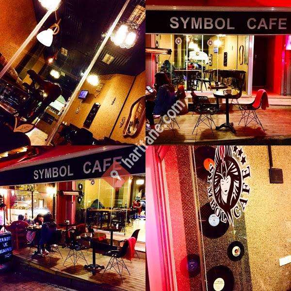 Symbol Cafe