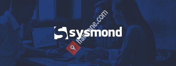 Sysmond Yazılım Çözümleri
