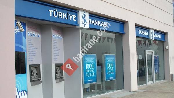 Syzmühendislik Elektrik Proje Taahhüt San. Ltd. Şti,