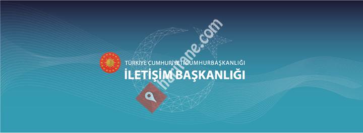 T.C. İletişim Başkanlığı İzmir İl Müdürlüğü
