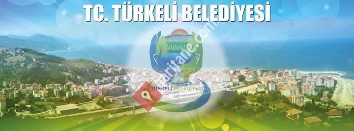 T.C. Türkeli Belediyesi