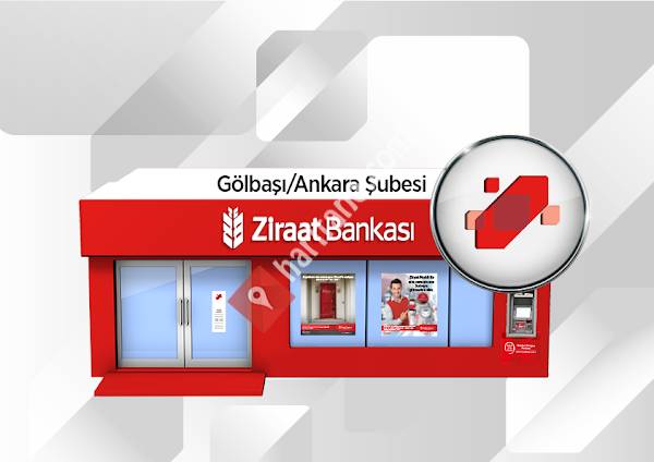 Ziraat Bankası