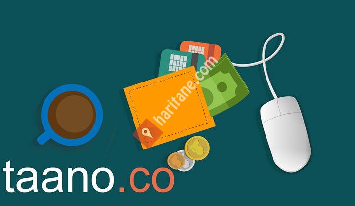 Taano.co