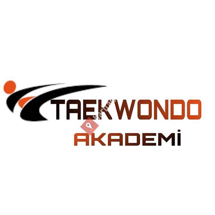 Taekwondo Akademi Gaziemir