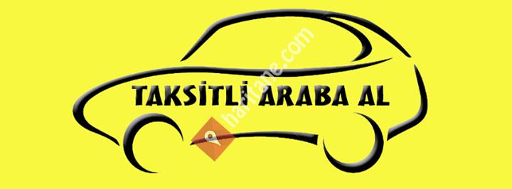 Taksitli Araba Al