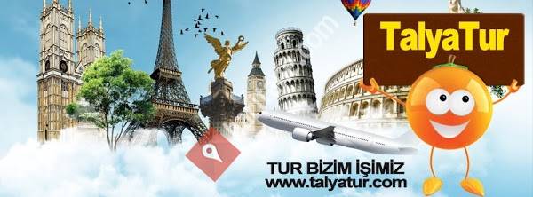 Talya Tur