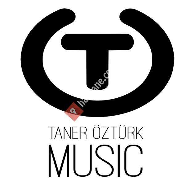 Taner Öztürk Music