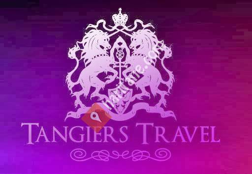 Tangiers Travel