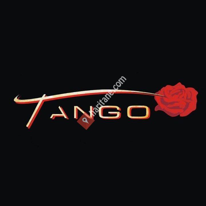Tango Terrace Yalıkavak Marina