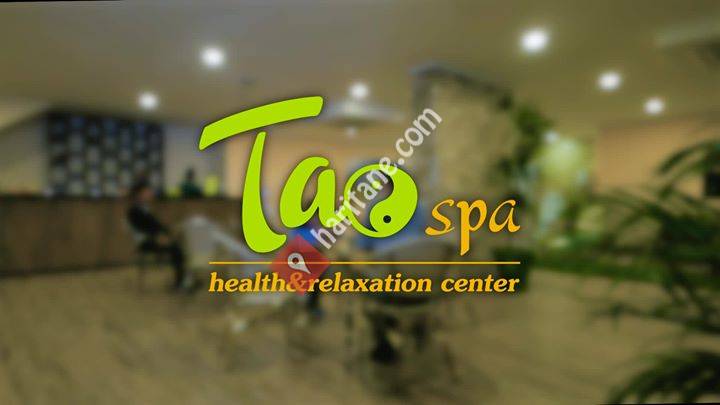 Tao Spa Health & Relaxation Center
