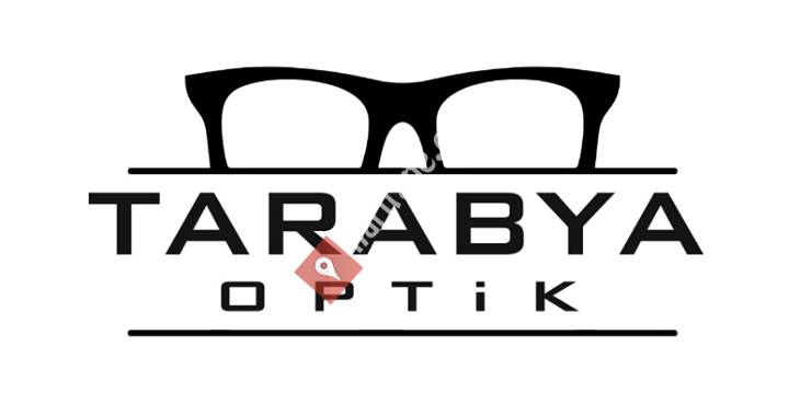 Tarabya Optik