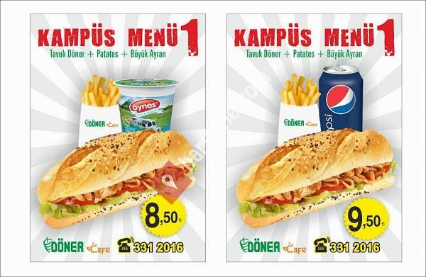 tarihi sarıyer börek