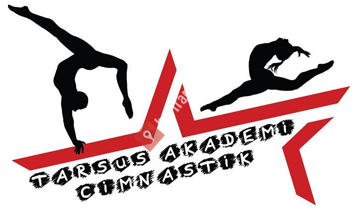 Tarsus Akademi Cimnastik Kulübü