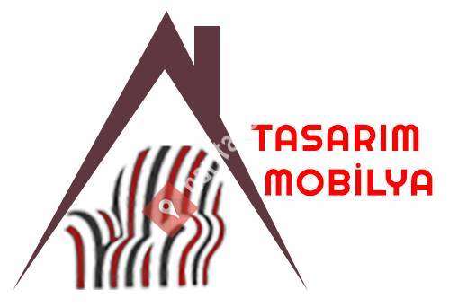 Tasarım Mobilya