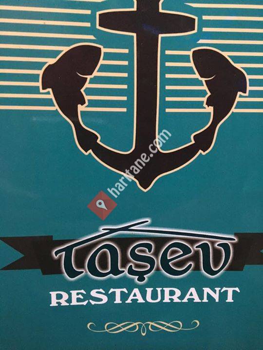 Taşev Restaurant
