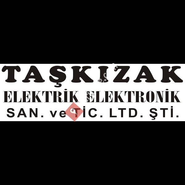 Taşkızak Elektrik Elektronik San. ve Tic. Ltd. Şti.