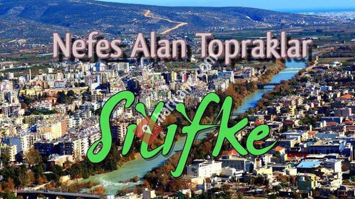 Taşucu Emlak 0542 218 1699 StarLife Emlak