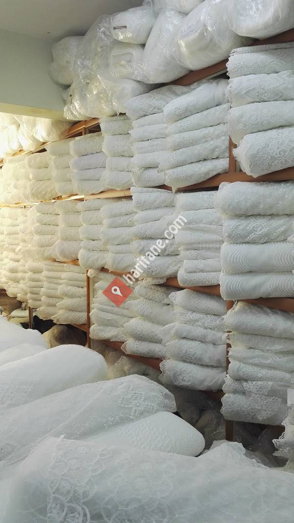 Tataroğlu Tekstil