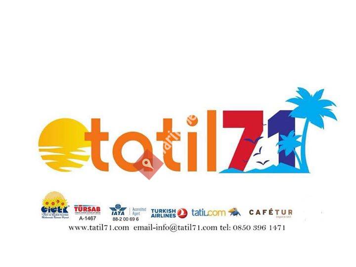 tatil71.com