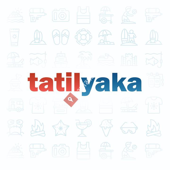 Tatilyaka Turizm