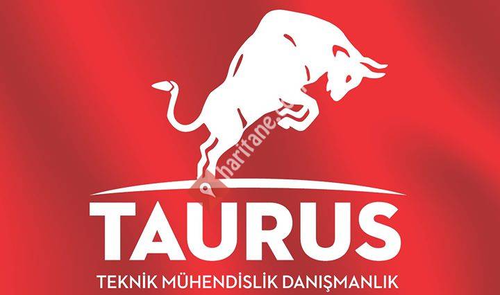 Taurus Teknik Mühendislik Danışmanlık