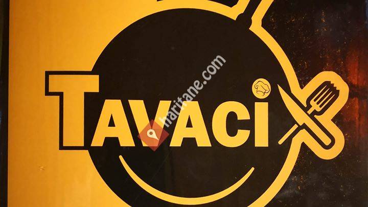Tavacix