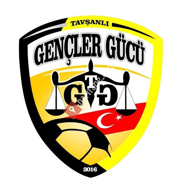 Tavşanlı Gençler Gücü Spor Kulübü