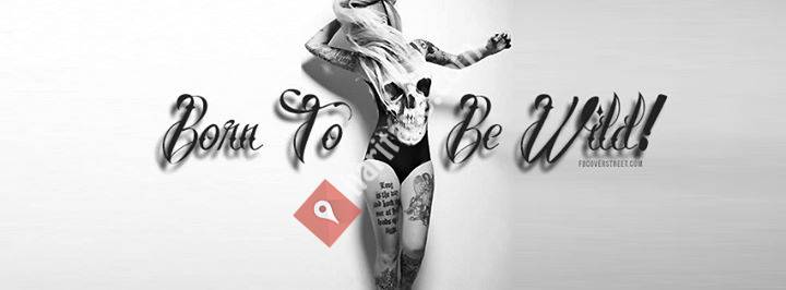 Taz tattoo dövme sanatı tekirdağ çerkezköy