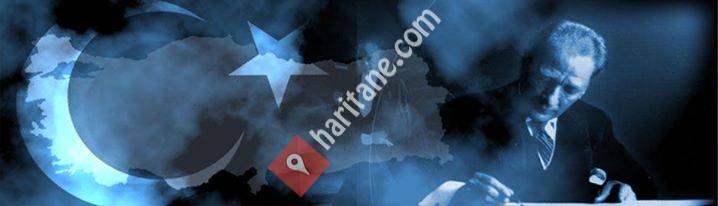 TC Alaçam Kaymakamlığı