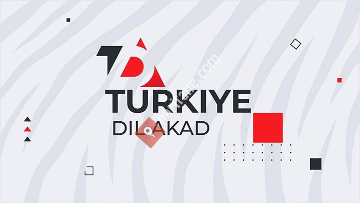 الأكاديمية التركية للغات - TDA