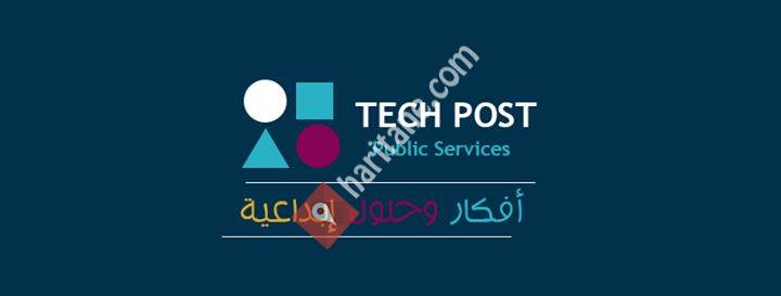 Tech Post