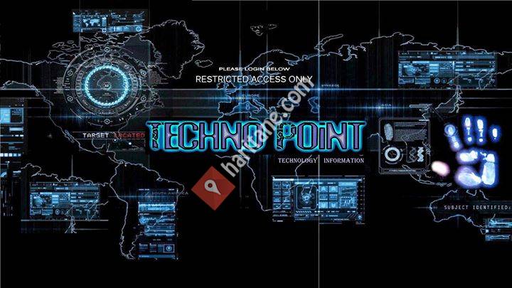 Techno Point