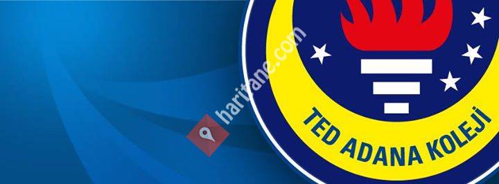 TED Adana Koleji