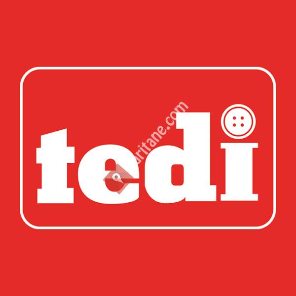 Tedi