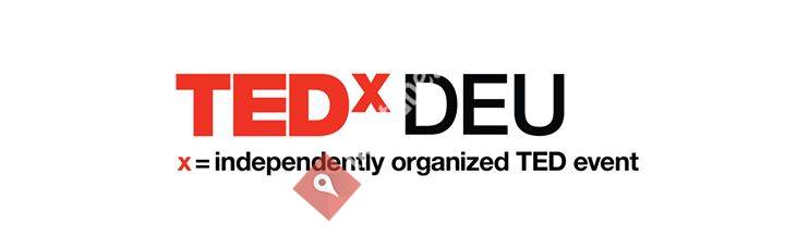 TEDx DEU