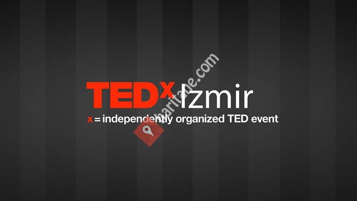 TEDxIzmir