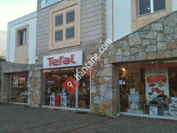 Tefal