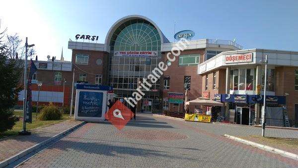 Tek Çözüm Eğitim Etüt ve Kurs Merkezi