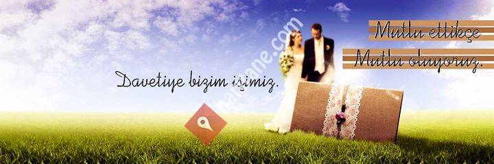 Tek Ofset Matbaacılık ve Reklamcılık Hizmetleri