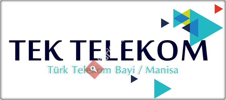 TEK  Telekom
