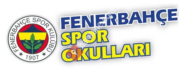 Tekirdag Fenerbahçe Futbol OKULU