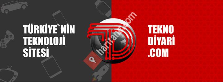 TeknoDiyari.Com